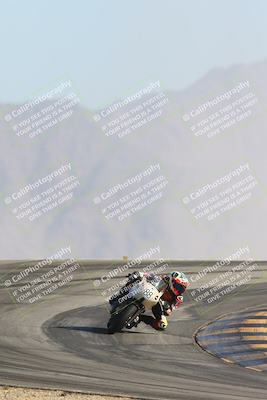 media/Jan-09-2025-Racers Edge (Thu) [[9e316ffd38]]/3-B Group/Session 4 (Turn 12 The Slide)/